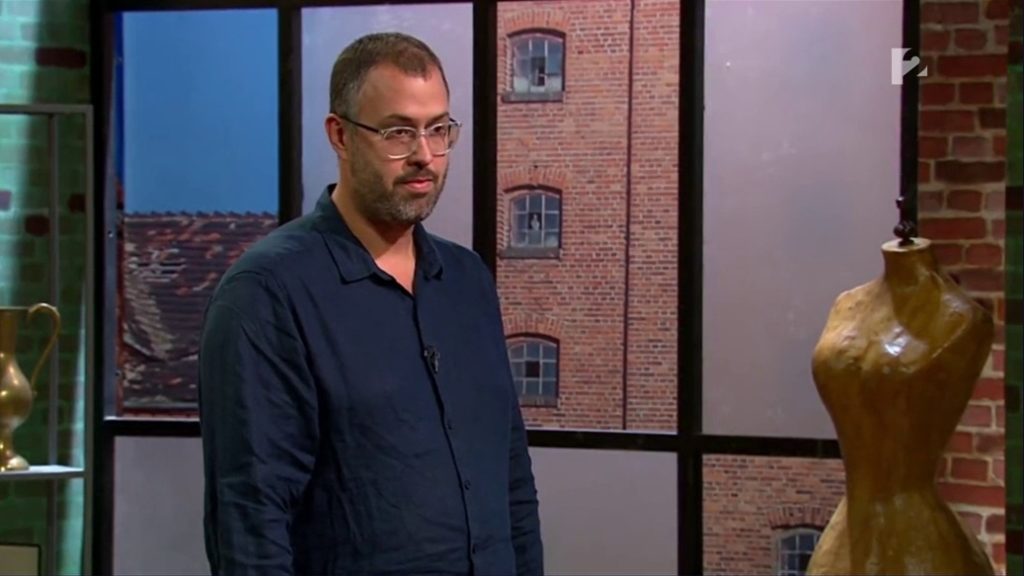 Akkora meglepetés történt a Kincsvadászokban, amire még nem volt példa! Elnémult mindenki a döbbenettől!