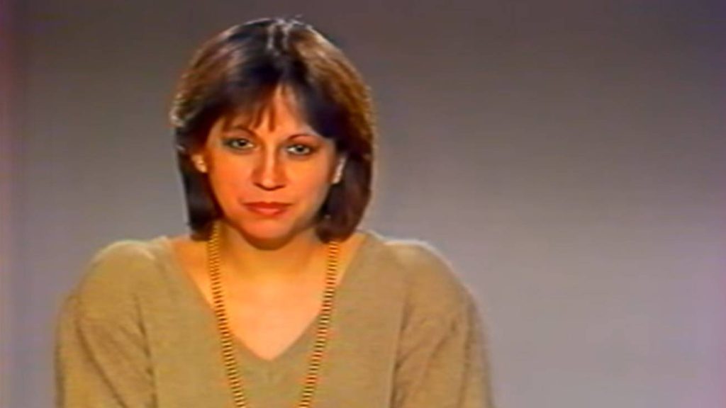 Teljes magányban, egy idősotthonban érte a halál a legendás magyar tévést