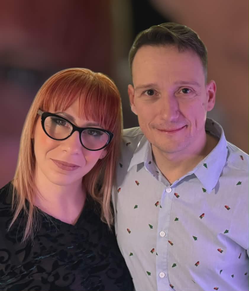 Fenyő Miklós gyermekei fájdalmas üzenetben tudatták: Ez lesz Fenyő Miklós örökségének sorsa