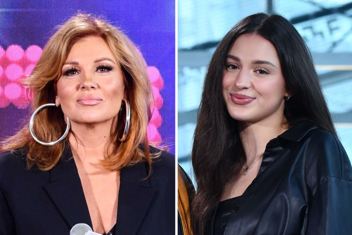 Liptai Claudia drámai vallomása 5 évvel Gesztesi halála után: Panka 5 év után először…