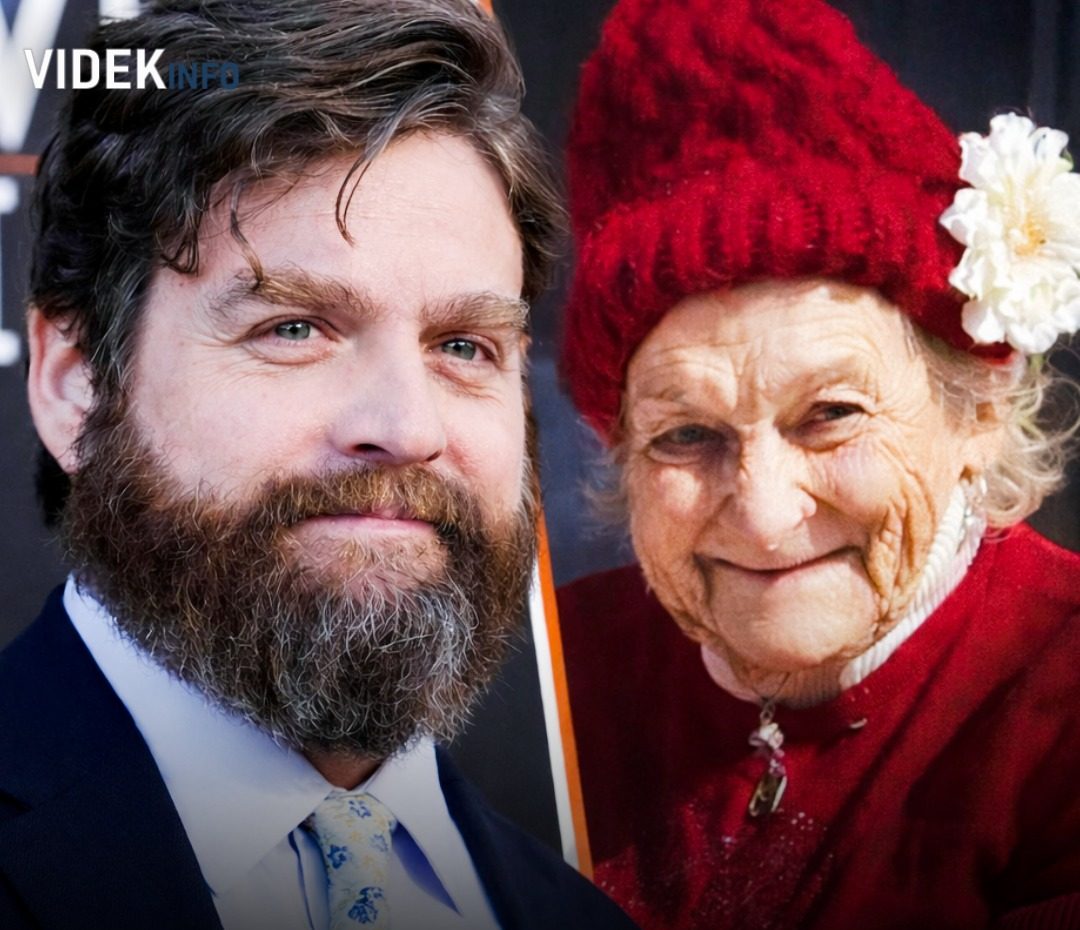 Hollywood egyik legnépszerűbb sztárja, évtizedeken át titokban tartott egy olyan barátságot, amely minden filmvásznon látott történetnél meghatóbb