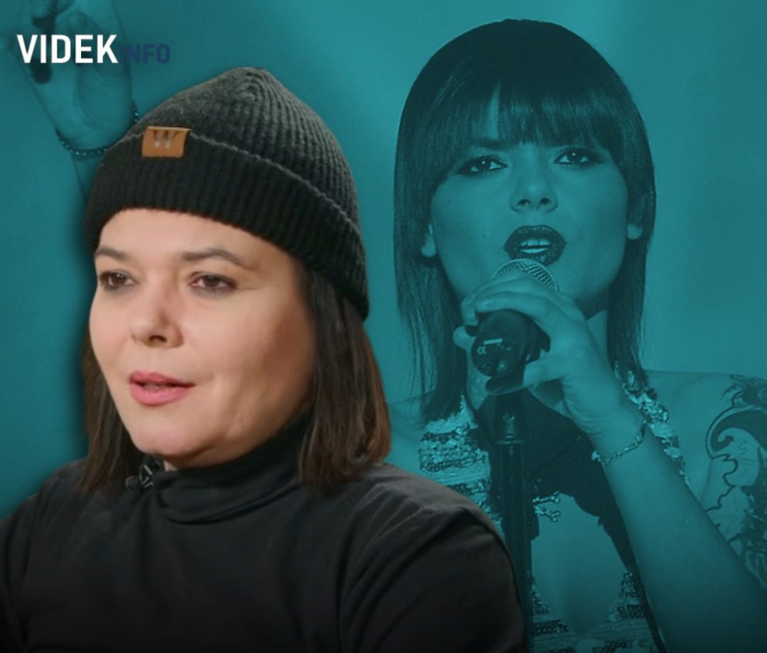 48 éves lett Oláh Ibolya – Megdöbbentő üzenetet küldött, néhány óra alatt tízezrek lájkolták amit mondott