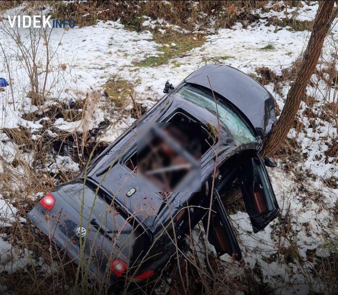 Szívszorító tragédia! Saját kislánya mentésére indult a tűzoltó apuka. Már nem tudott rajta segíteni