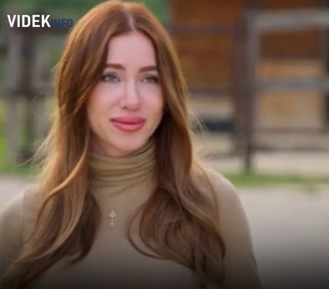 Feszültség A Nagy Ő villájában: Kiara viselkedése miatt lázadnak a versenytársak