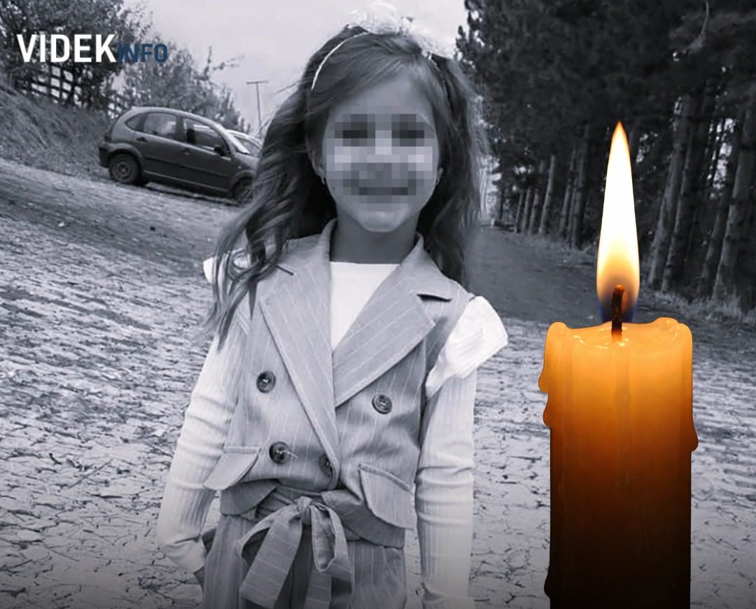 Rutinműtétnek indult: Meghalt a 4 éves kis Emma mandulaműtét közben – Lemondott a kórház igazgató!