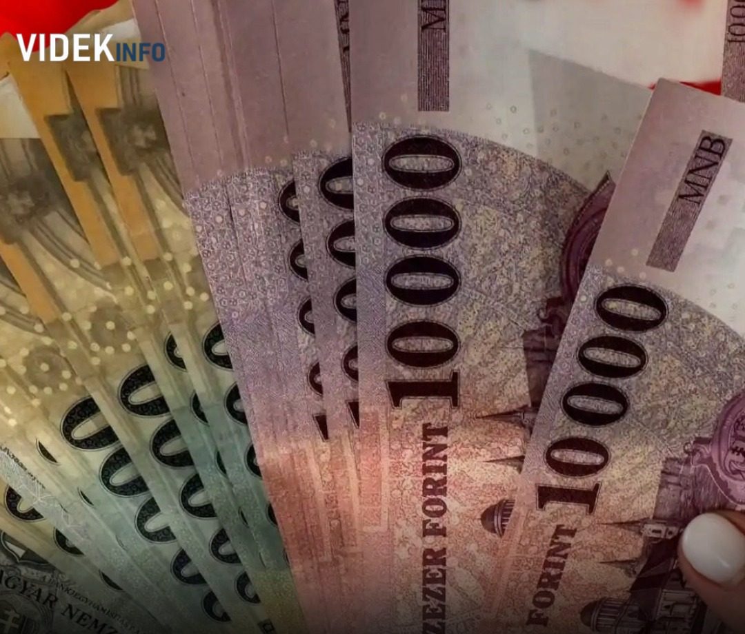 Döntöttek: Fejenként 400 ezret adnak még a választás előtt – Sok magyar jól jár!