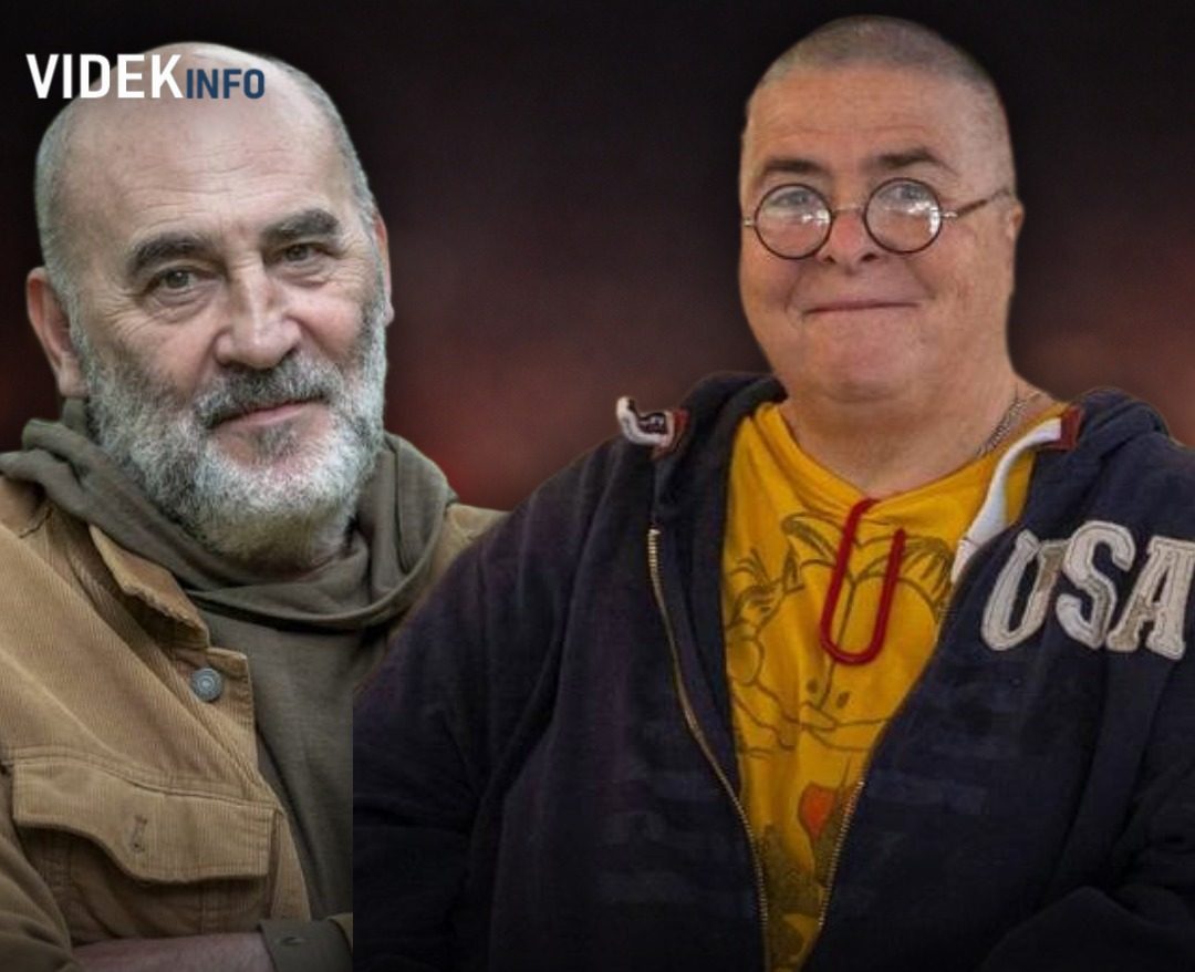 49 éves lenne a gyerekem – Kulka Jánosnak és Lang Györgyinek két közös gyermeke fogant