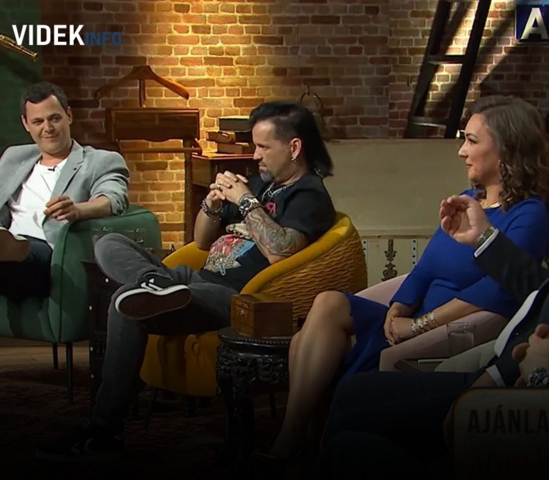 Felháborodtak a Kincsvadászok nézői: megint trükközik a TV2