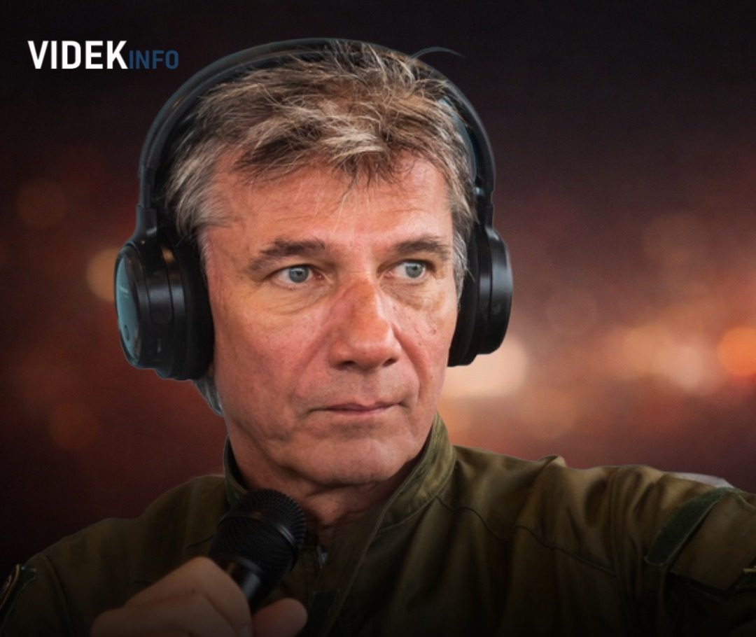 Nem akárki Bochkor Gábor új párja: Ettől mindenkinek leesett az álla! – Már a gyűrű is ott csillog az ujján?