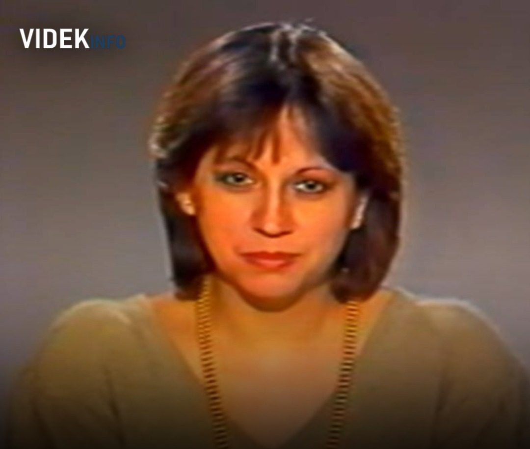 Teljes magányban, egy idősotthonban érte a halál a legendás magyar tévést
