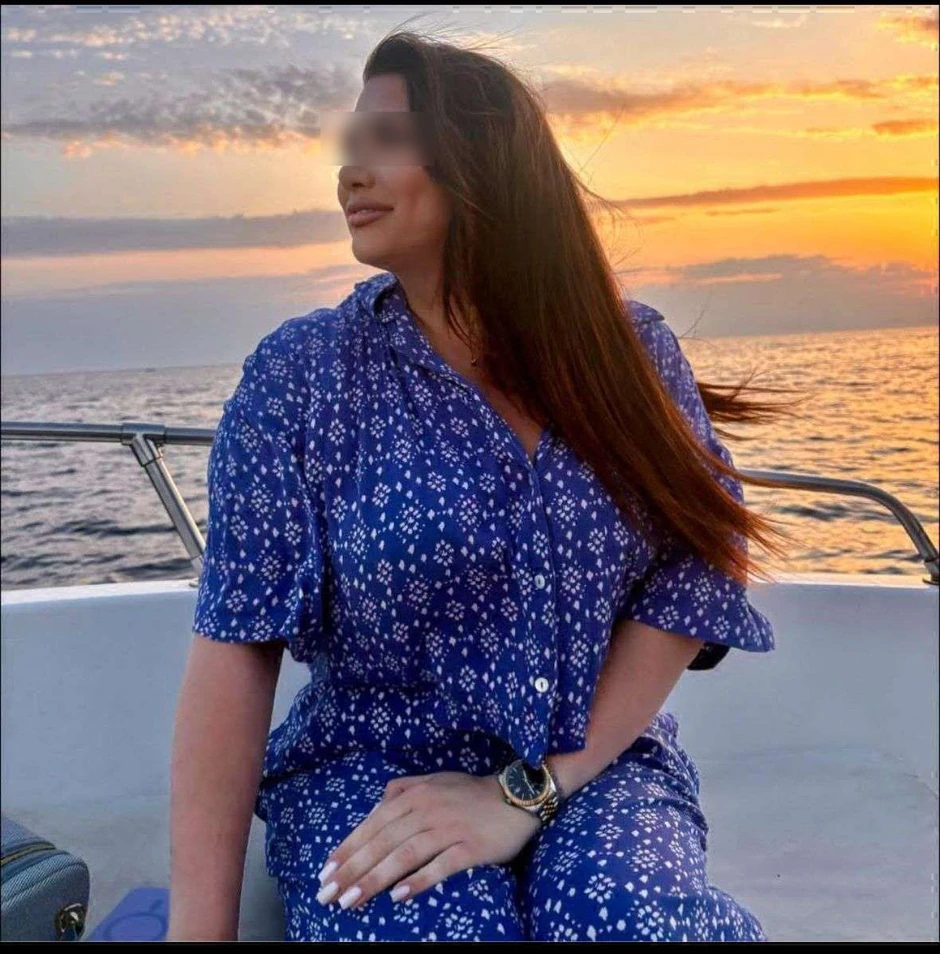 Ők a tegnapi szabácsi baleset áldozatai – Anyát és lányát tarolta le az előző audis