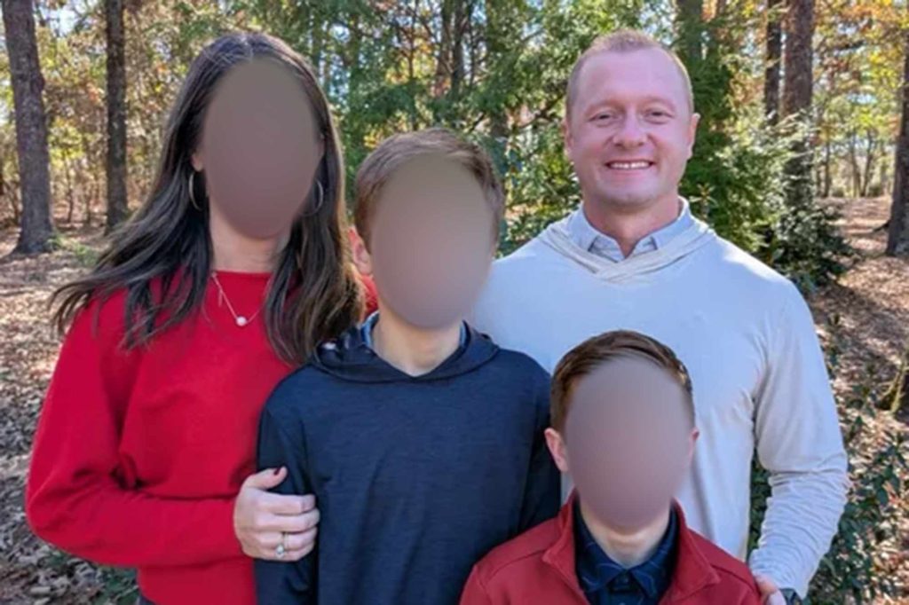 Megakarták tréfálni a diákjai, belehalt a csínybe a fiatal középiskolai tanár