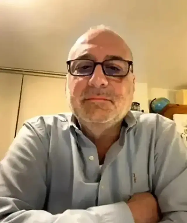 Botrány! Egy vendég chipet talált az éttermi levesben – kiderült, hogy egy versenylóhoz tartozik