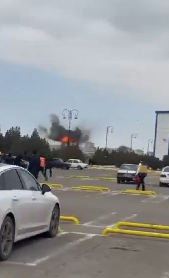 Újabb ország sodródott bele a háborúba! Sürgősen fegyveres csapatokat küldtek a határra!