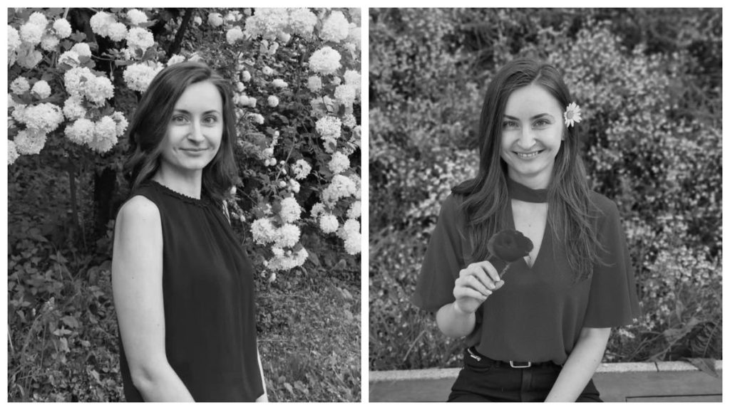 Ő a fiatal nő aki tegnap meghalt Kolozsváron: Járdán gázolták el, kiderült, hogy várandós volt.