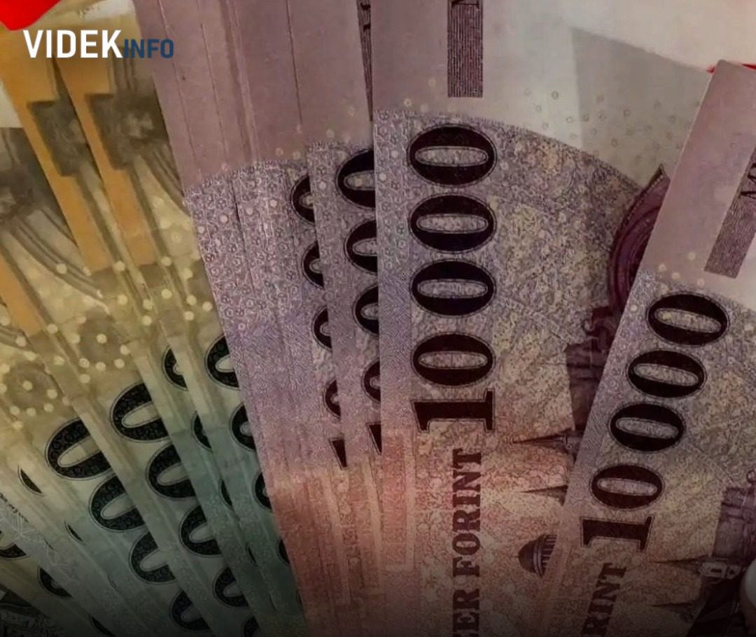 Pár hónap és radikálisan megváltoztatják a nyugdíj szabályait – Mutatjuk, ki kaphat több pénzt!