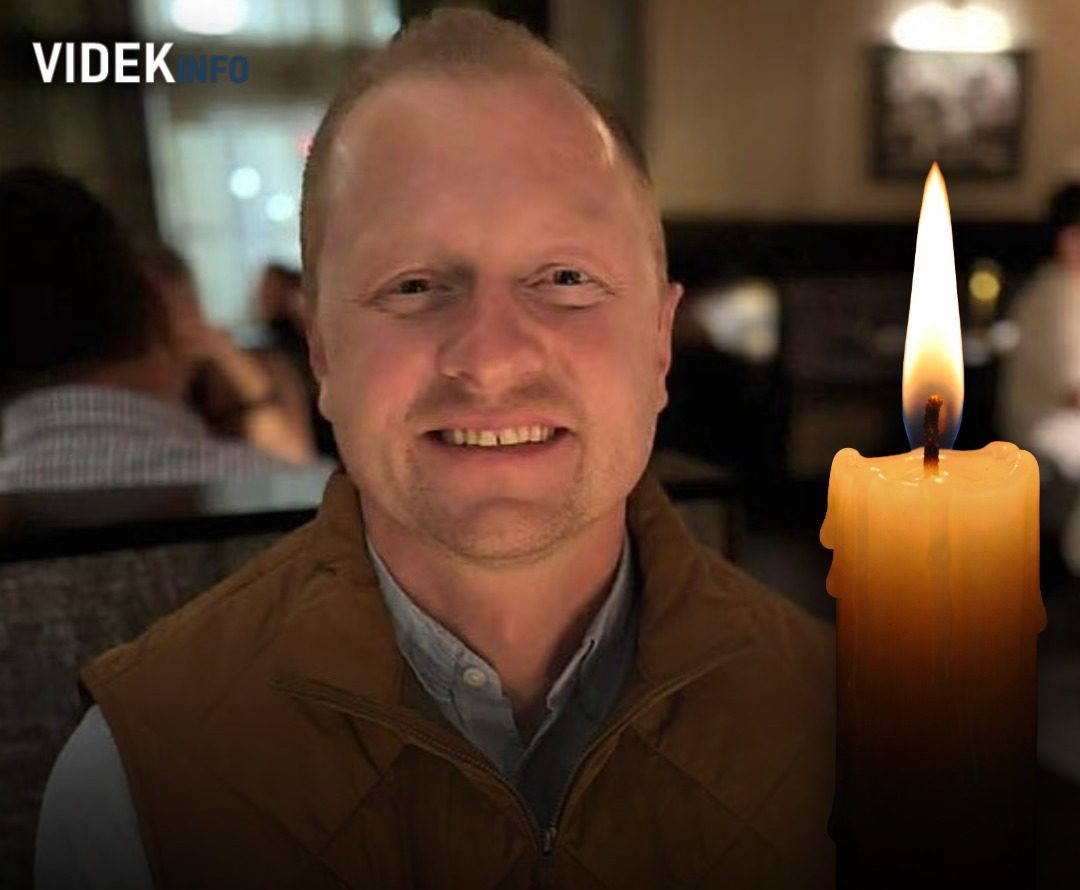 Megakarták tréfálni a diákjai, belehalt a csínybe a fiatal középiskolai tanár