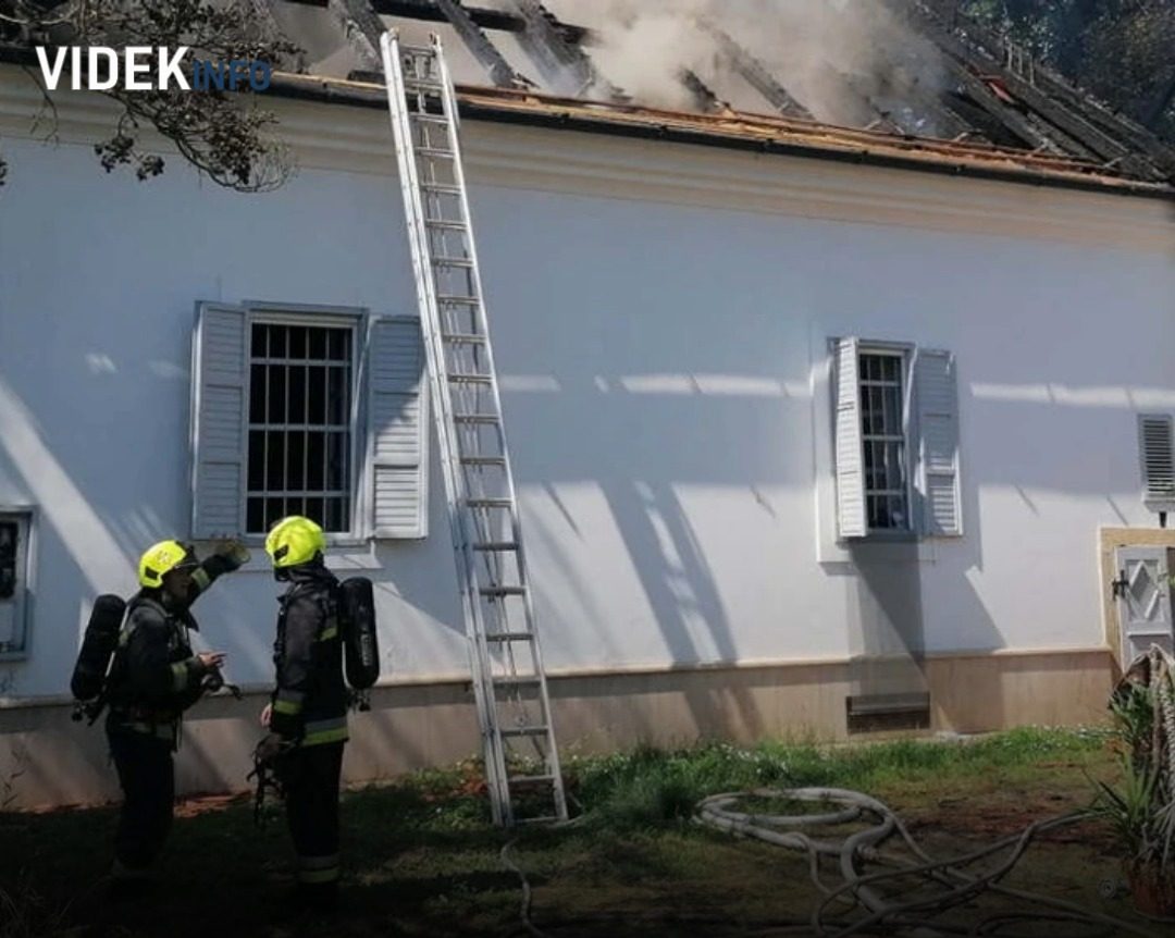 Meghalt a magyar milliárdos, vagyonáért ölhették meg