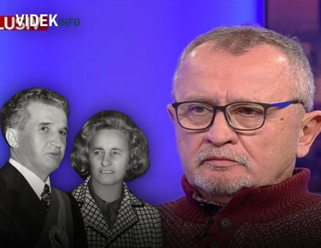 Ő az a katona, aki végzett Ceausescuval és a feleségével: Ráment az egész élete!