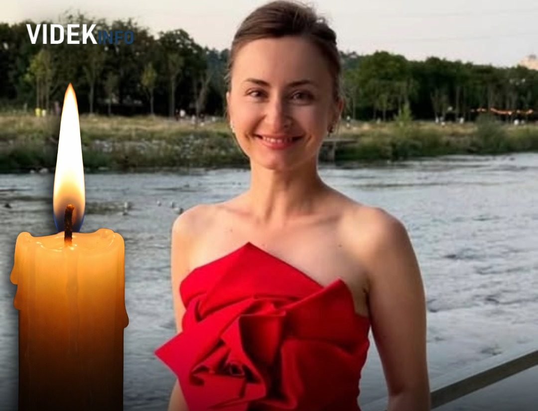 Ő a fiatal nő aki tegnap meghalt Kolozsváron: Járdán gázolták el, kiderült, hogy várandós volt.