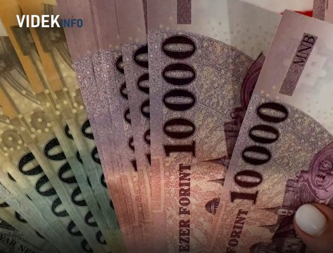 Újra megtörténik: hatalmas pénzt kapnak ezek a dolgozók, még a választások előtt!