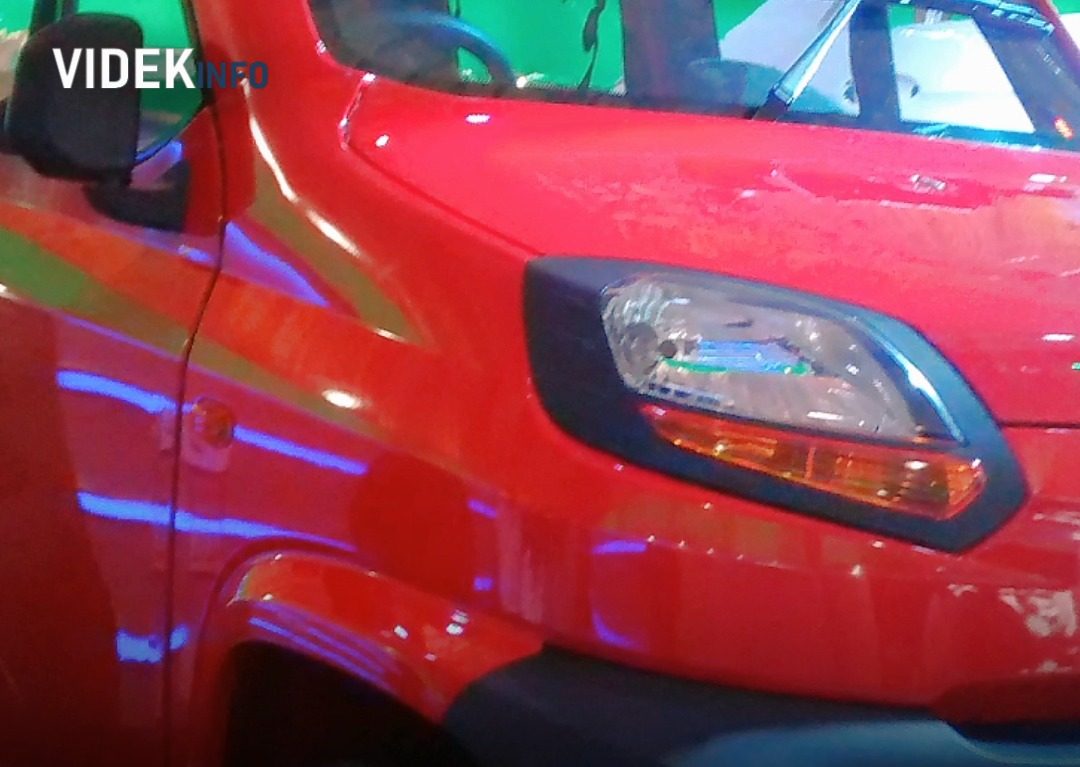 Már árulják a 2 millió forintért kapható új autót: ezt lehet tudni róla!