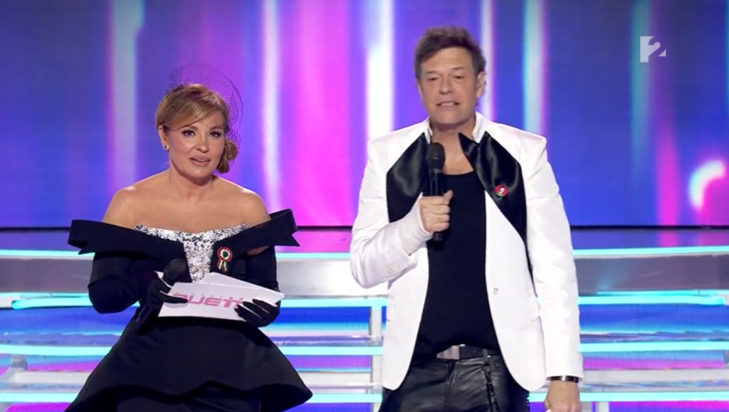 Hajszálon múlt: Till Attilát azonnal műteni kellett!