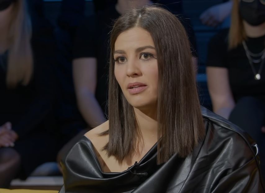 Ördög Nóra üzent a választás után, ami sokaknál kiverte a biztosítékot