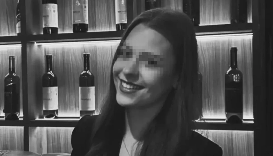 Ő a fiatal lány, akit halálra gázolt az ittas sofőr, három másik fiatal kritikus állapotban van