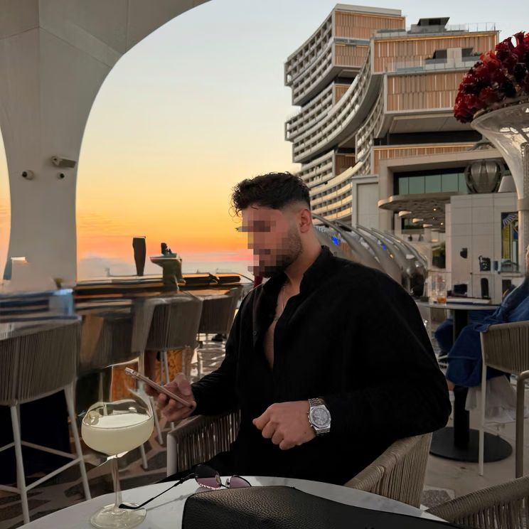 Ők haltak meg a tegnapi Váci úti balesetben, a versenyző török sofőrt férfit őrizetbe vették