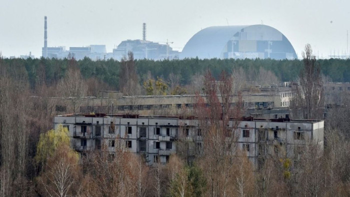 40 éve történt a Csernobili atomerőmű baleset – Sokakat érintett Magyarországon is, de évekig nem árulták el