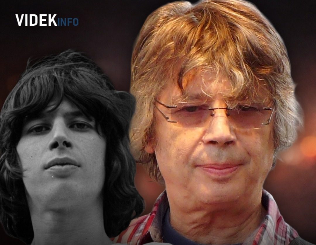 80 éves lett Bródy János- Megdöbbentő üzenetet küldött, néhány óra alatt tízezrek lájkolták amit mondott;