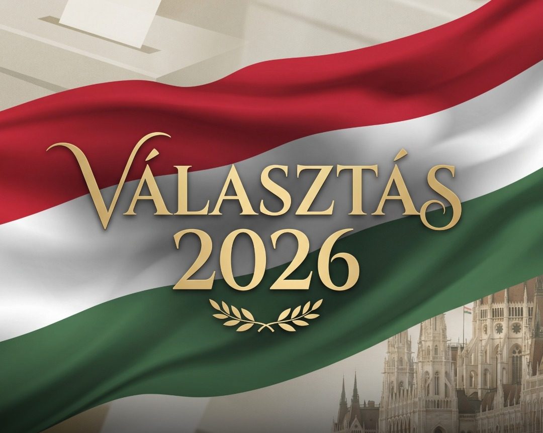 Most kezdődik az igazi izgalom: jönnek az eredmények, mire kell készülni?