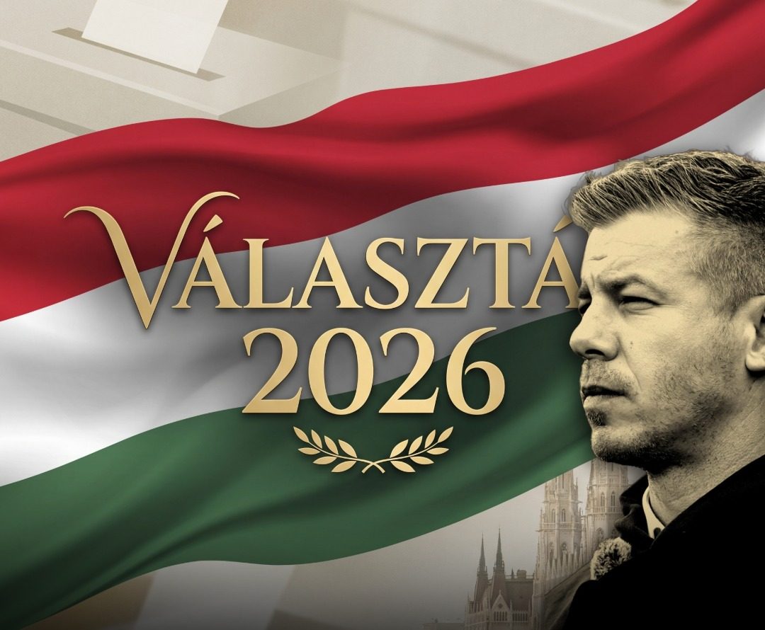 Kétharmad közelében a Tisza – sokkoló számok jöttek ki