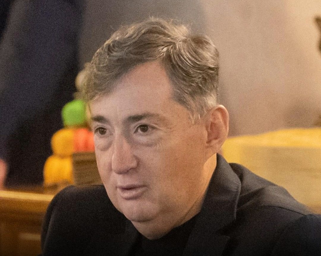 Mészáros Lőrinc cégei mélyrepülésbe kezdtek, nem hiszed el mennyit veszített egy nap alatt