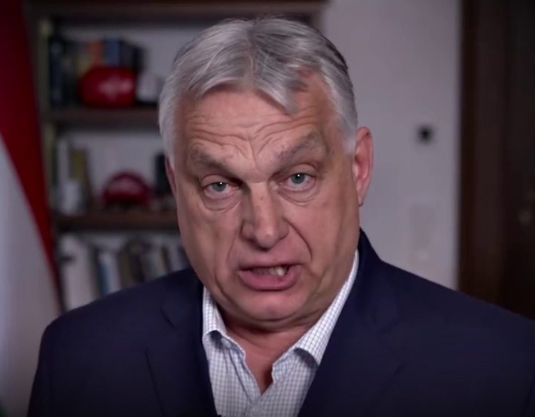 Rendkívüli bejelentést tett Orbán Viktor: Új döntést hozott!