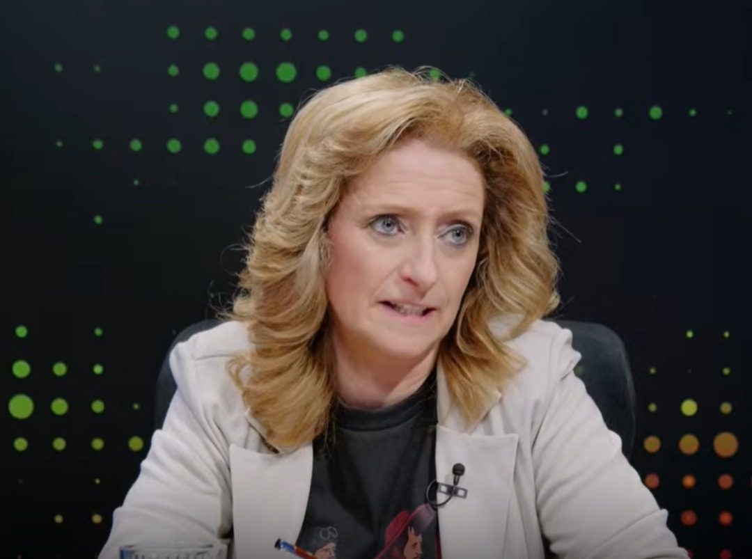 Kitálalt az első Fideszes: Ezért bukták el a választást, belsős információkat osztott meg