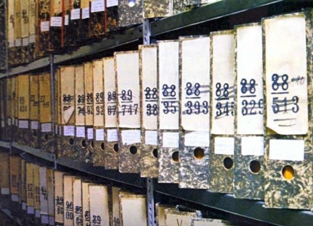 Rettegni kezdtek magas rangú politikusok: A TISZA bejelentette, nyilvánosságra hozzák az ügynökaktákat