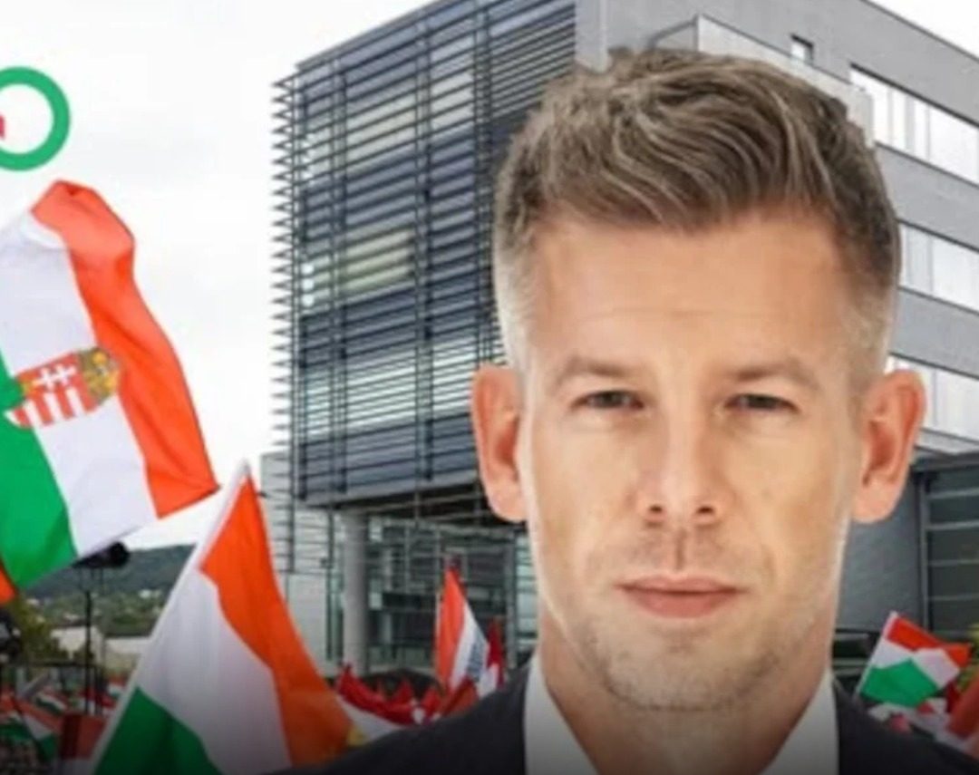 Elkezdődött! Váratlan fordulat a közmédiában: órák alatt minden megváltozott