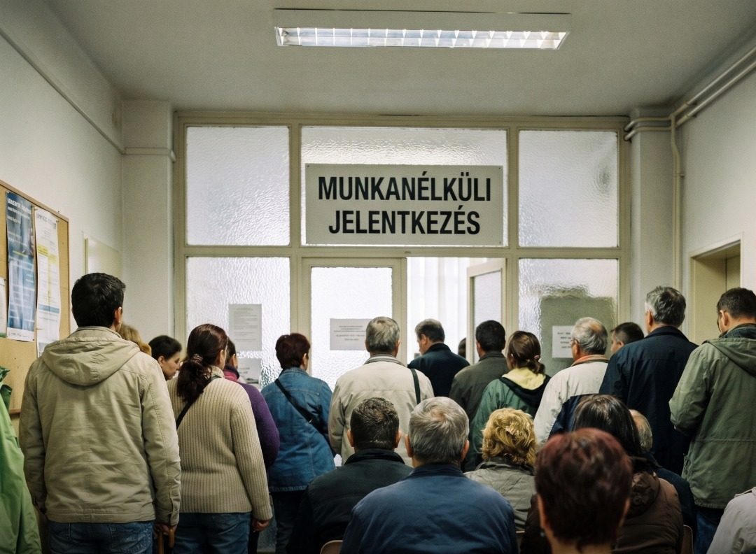 Megkezdődtek a tömeges elbocsátások a Fidesz közelében: látványos kirúgások kezdődtek