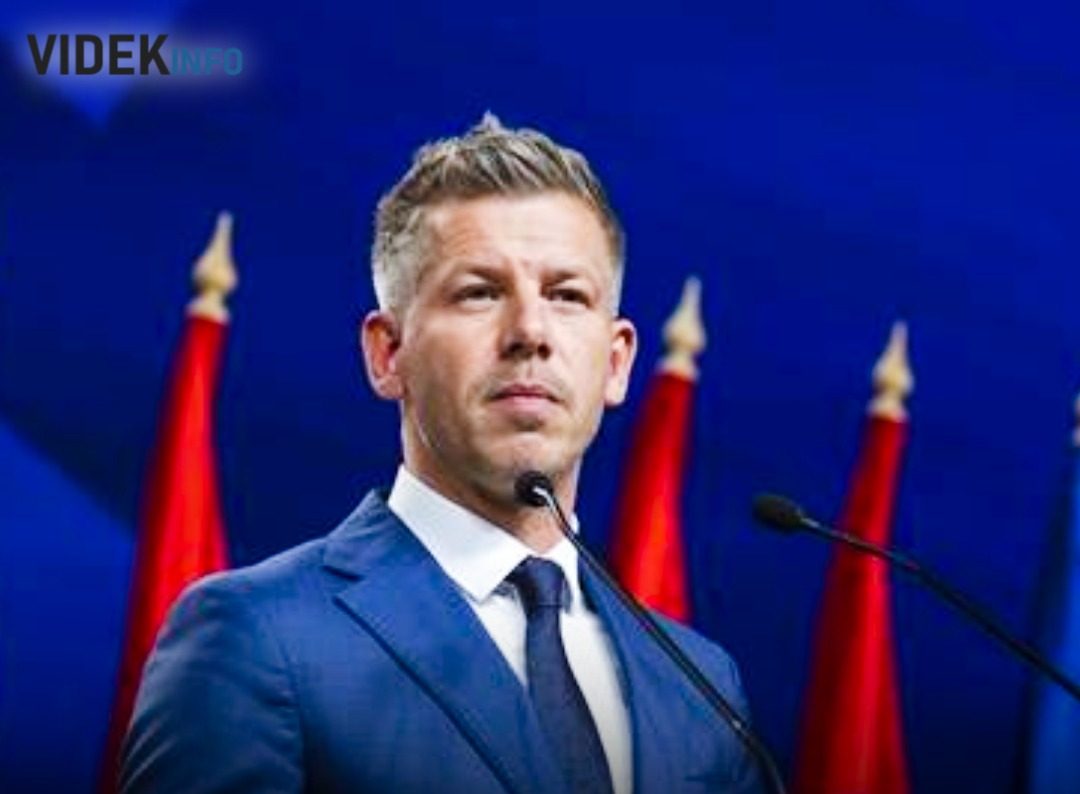 Elindult a dominó: Magyar Péter felszólítása után elkezdődtek a lemondások