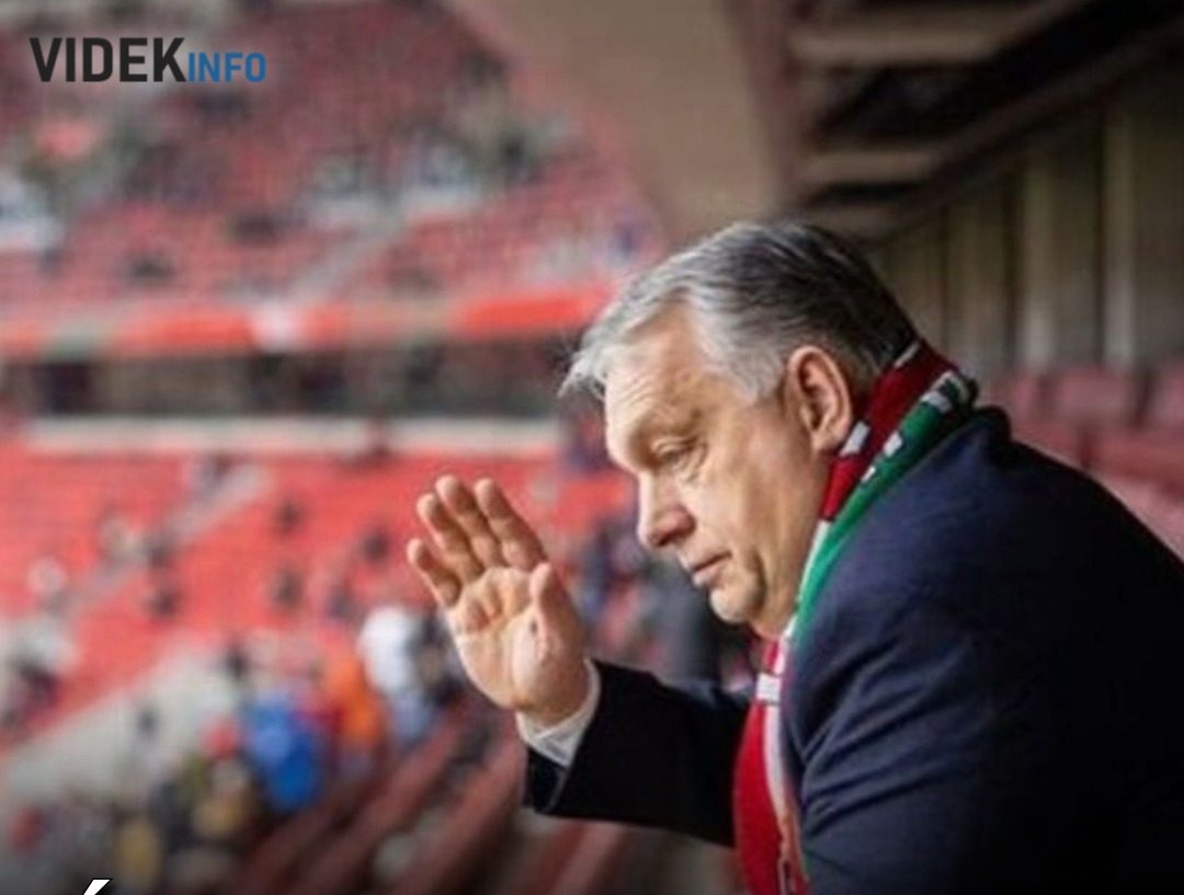 Ég veled magyar foci? Lőttek a sok milliós, adómentes fizetéseknek