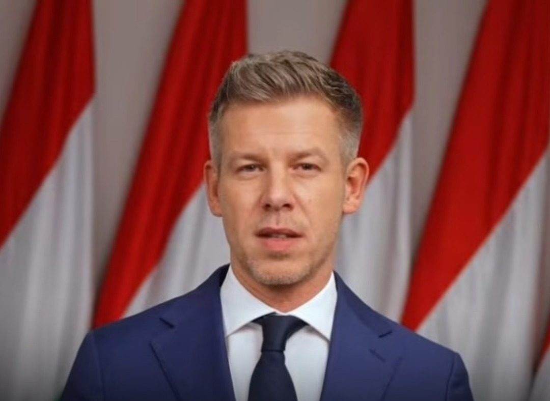 Fordulat a választási eredményben, Magyar Péter bejelentést tett – megvan a végső eredmény!
