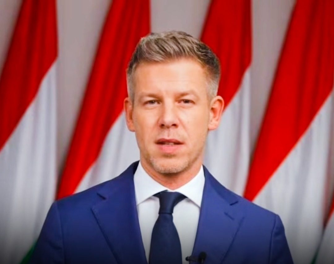 Magyar Péter nekiment a HírTV-nek, retteghetnek a csatorna dolgozói