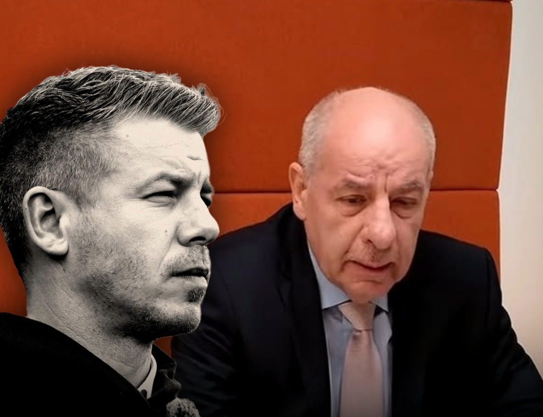 Kitudódott a Tisza Párt terve Sulyok Tamással kapcsolatban, totális változás a köztársasági elnök pozícióban