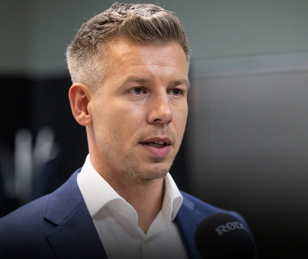 Kőkemény lépésre készül Magyar Péter: ez az új szabály mindent borít
