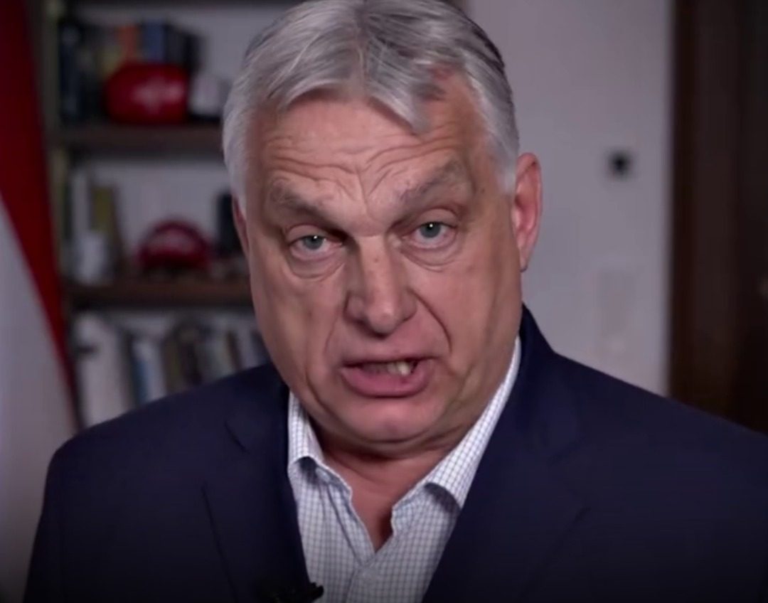 Orbán Viktor döntött, nem vállalja