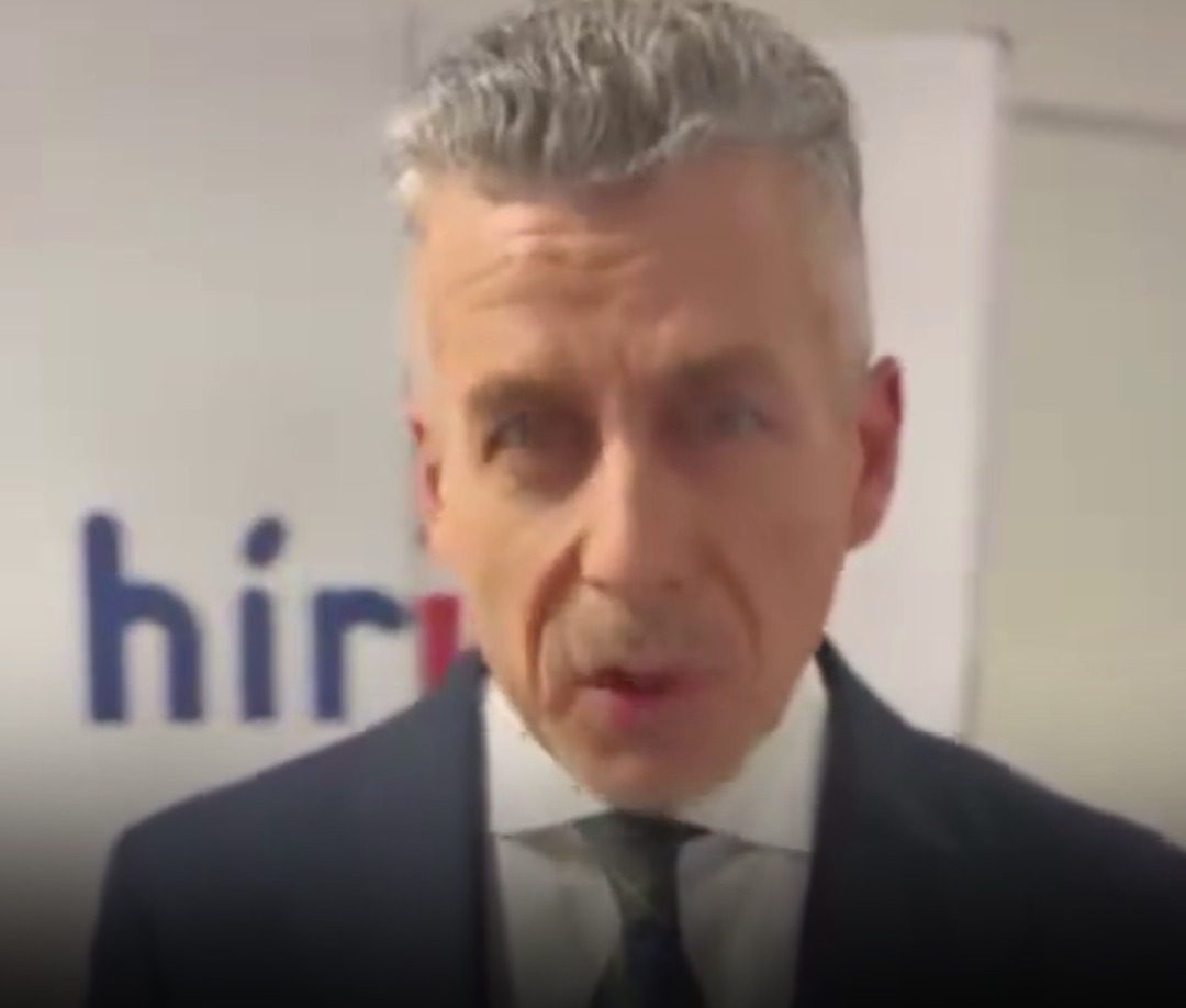 Rákay Philip: Nem fogok börtönbe menni