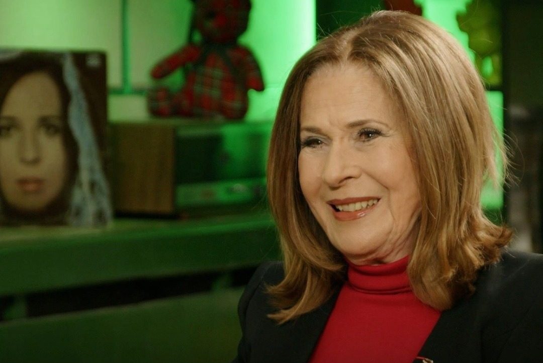 Felháborító Koncz Zsuzsa nyugdíja, ennyit kap a 80 éves énekesnő