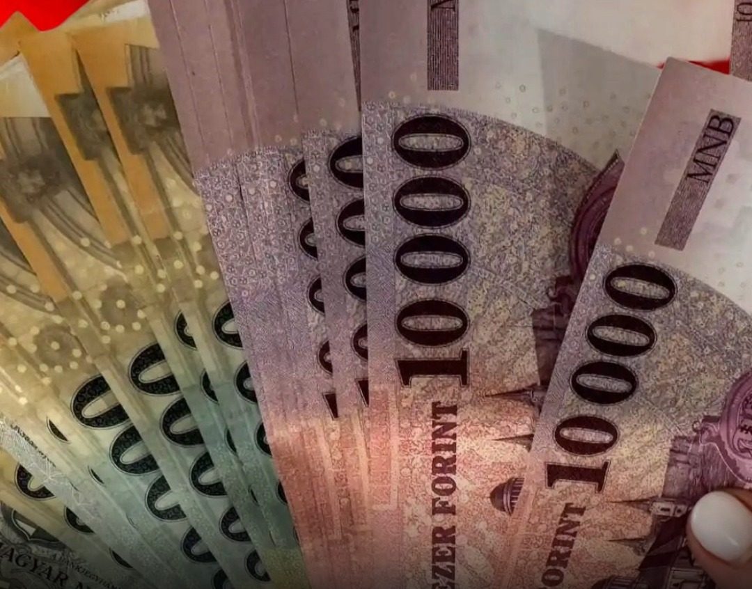 Még idén megduplázzák a családi pótlékot, és jön a nyugdíjemelés is